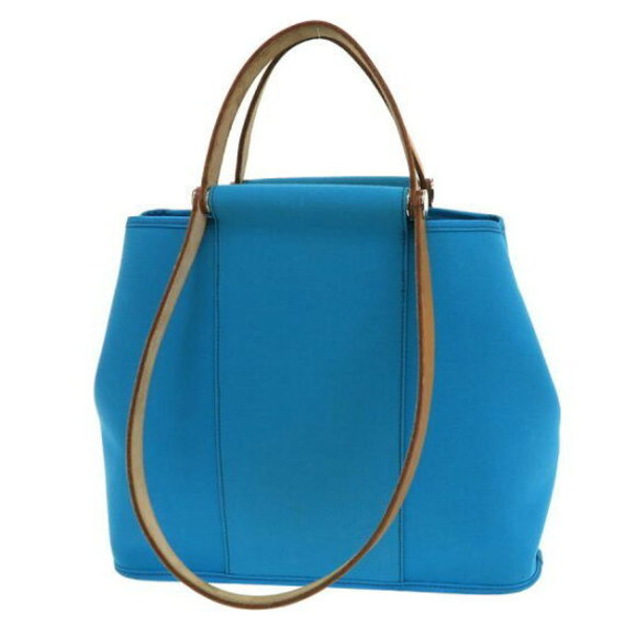 Hermes Kabak Elan PM - Picture 3 of 9